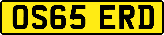 OS65ERD