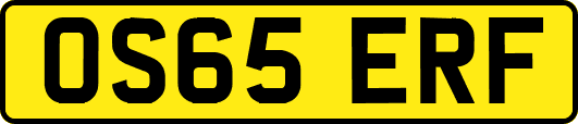 OS65ERF
