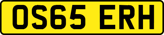 OS65ERH