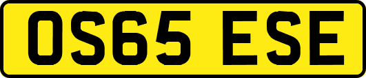 OS65ESE