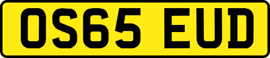 OS65EUD