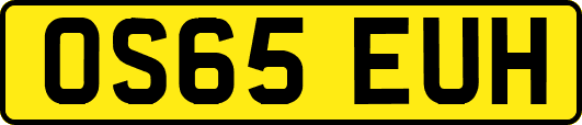 OS65EUH