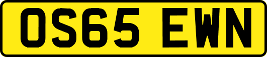 OS65EWN