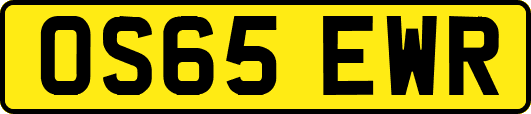OS65EWR