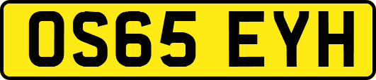 OS65EYH
