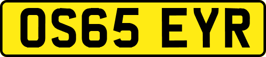 OS65EYR