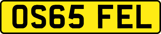 OS65FEL