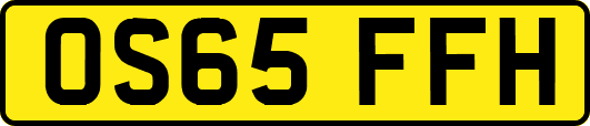 OS65FFH