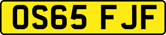 OS65FJF