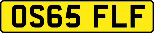 OS65FLF