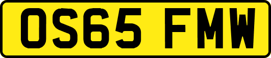 OS65FMW