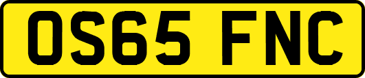 OS65FNC