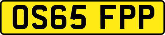 OS65FPP