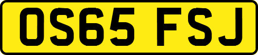 OS65FSJ