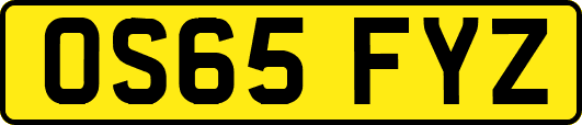 OS65FYZ