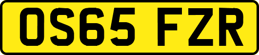 OS65FZR