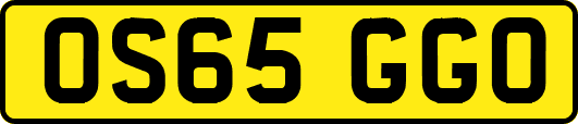 OS65GGO