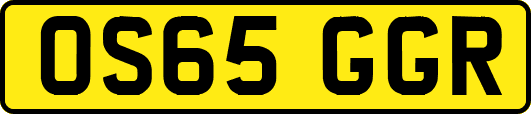 OS65GGR