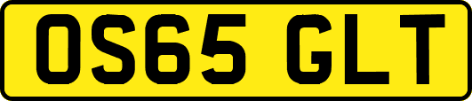 OS65GLT