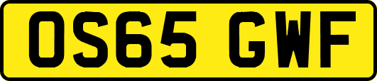 OS65GWF