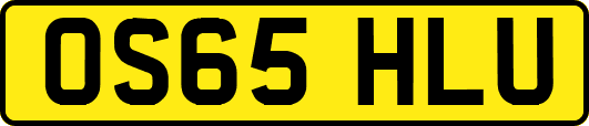 OS65HLU