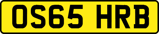 OS65HRB