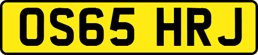 OS65HRJ