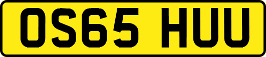 OS65HUU
