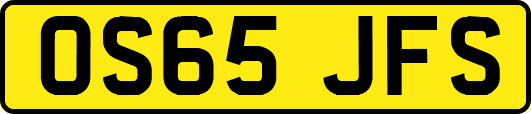 OS65JFS