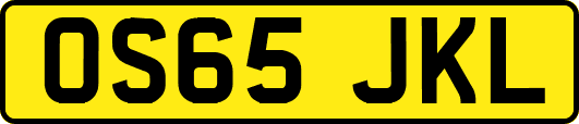OS65JKL
