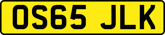 OS65JLK