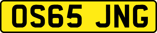 OS65JNG