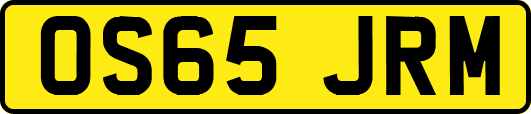 OS65JRM