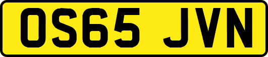 OS65JVN