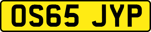 OS65JYP