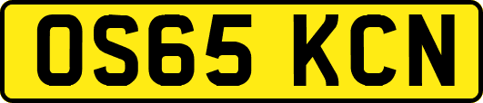 OS65KCN