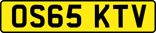 OS65KTV