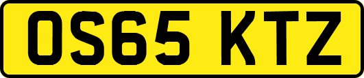 OS65KTZ