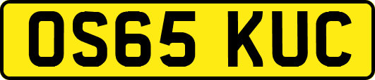 OS65KUC