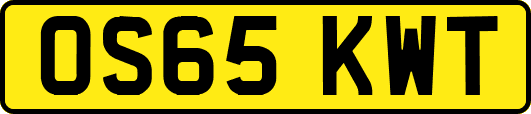 OS65KWT