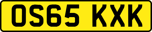 OS65KXK