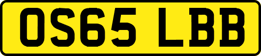 OS65LBB
