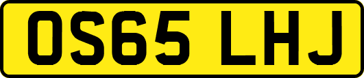 OS65LHJ