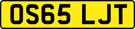 OS65LJT