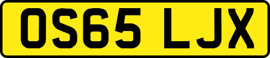 OS65LJX