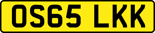 OS65LKK