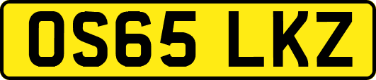 OS65LKZ