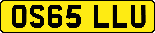 OS65LLU