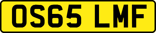 OS65LMF