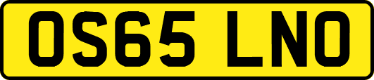 OS65LNO